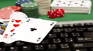 Вход на официальный сайт Lootrun Casino