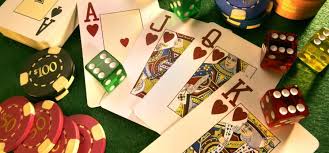 Как войти на сайт Nvuti Casino