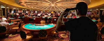 Онлайн казино Casino SlotoZal