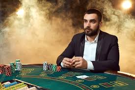 Casino Pharaon