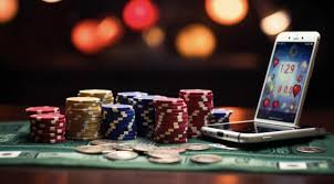 Онлайн казино Casino SlotoZal